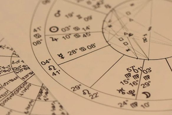 Нумерология на новогоднюю ночь 31 декабря для каждого знака зодиака