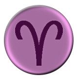 Символы знаков зодиака и их значение