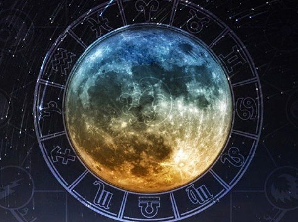 Что принесёт нам лунный день 23 июля?