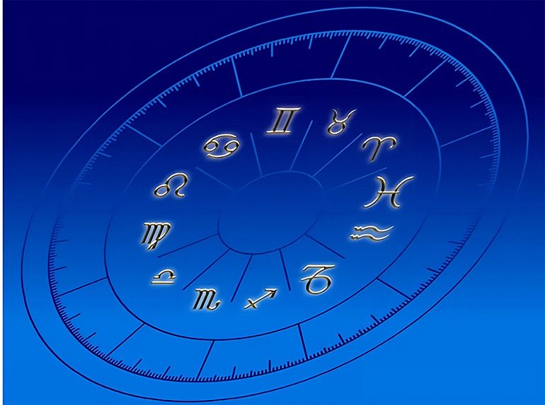 Гороскоп на неделю с 19 по 25 февраля для всех знаков Зодиака