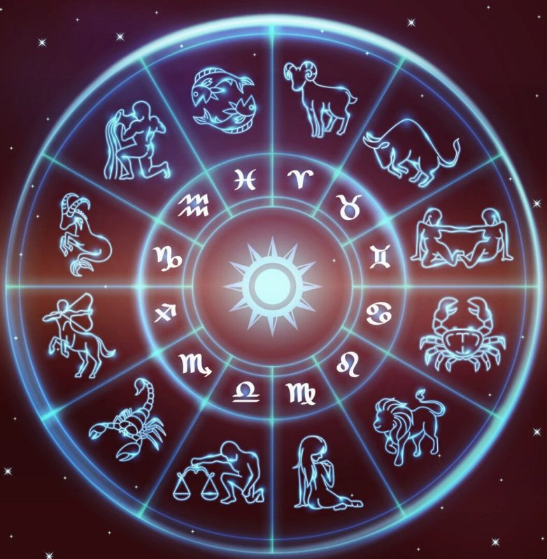 Гороскоп с 26 февраля по 3 марта для всех знаков зодиака