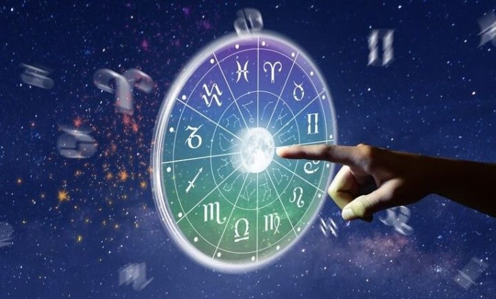 Гороскоп на неделю с 25 по 31 марта для всех знаков Зодиака