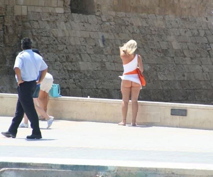 Ветер-шалун