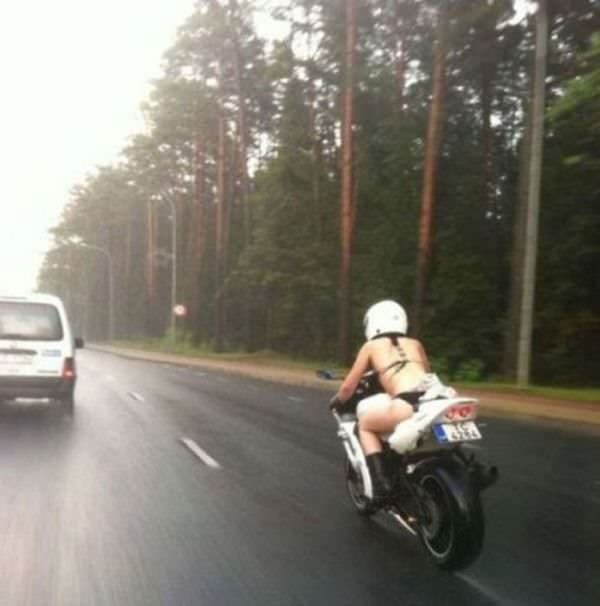 Плохие девчонки