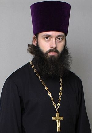 Стоит ли отдавать детей в православную школу?