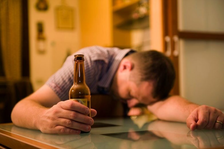 Как справиться с алкогольной зависимостью: советы священников