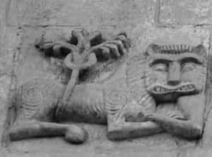 Поэма в камне: история храма Покрова на Нерли