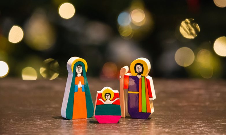 Не всё так однозначно: почему 25 декабря — это не только католическое Рождество?