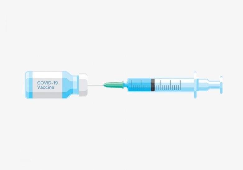 15 фактов о вакцинах от COVID-19