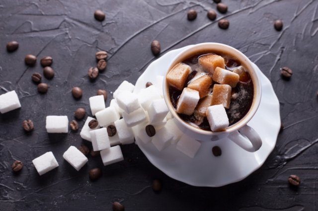 Горькое, но вкусное лекарство. Как кофе помогает при сахарном диабете?