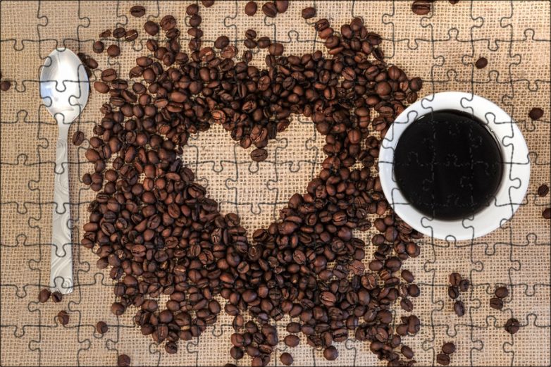 Почему сердечникам и людям с болезнями печени нужно пить кофе?