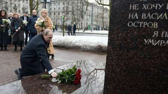 Ксения Собчак проигнорировала годовщину смерти отца