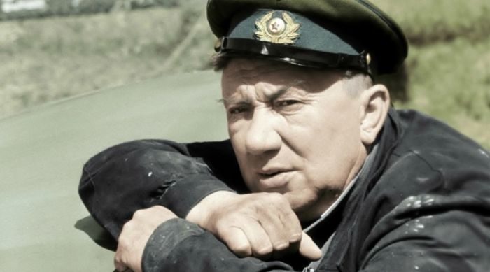 Советские актёры, которые так и не получили звание Народных артистов СССР