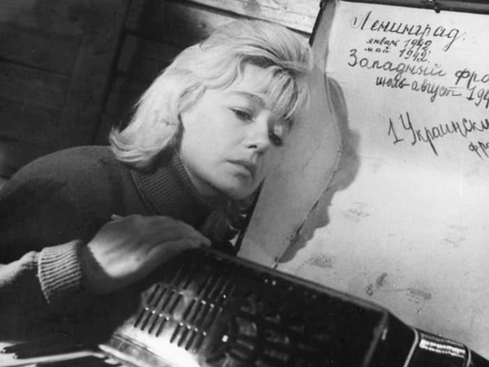 Почему Людмила Шагалова на склоне лет стала затворницей