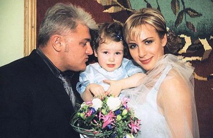 Как живёт семья Владимира Турчинского спустя 10 лет после его ухода