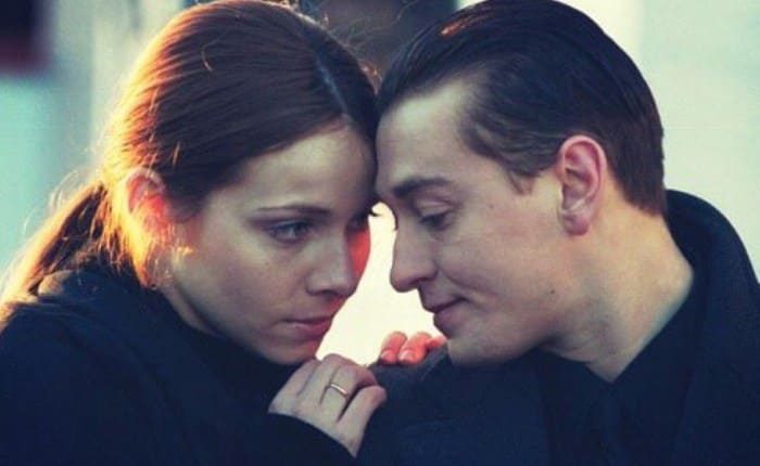Почему актриса Екатерина Гусева избегала съемок с Сергеем Безруковым