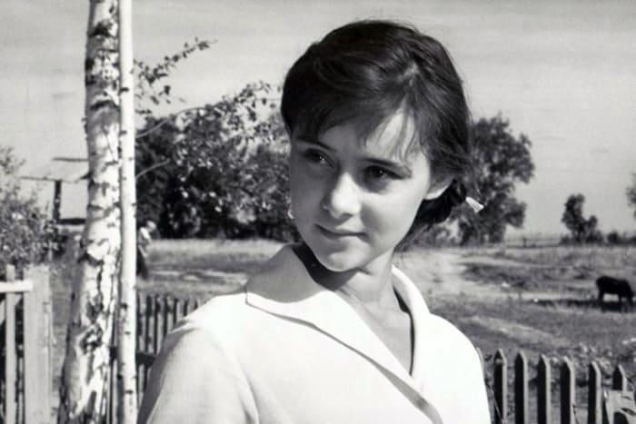 Талантливые советские актрисы, судьбу и карьеру которых сломали режиссёры