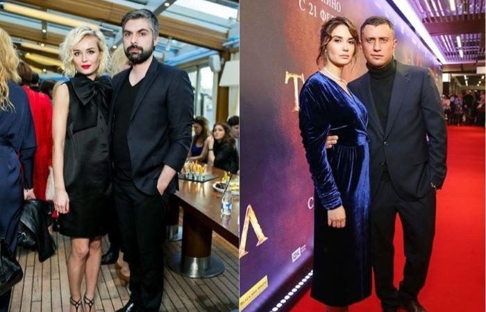 Звёздные пары российского шоу-бизнеса, которые расстались в 2020 году