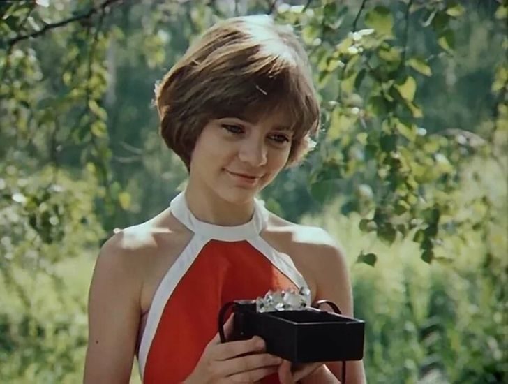 Как сложились судьбы советских актрис, которых полюбила вся страна, а они взяли и исчезли с экранов