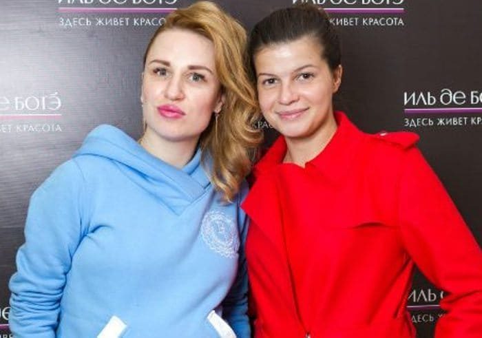 Почему актриса Агния Кузнецова собиралась свести счёты с жизнью, и в чём нашла спасение