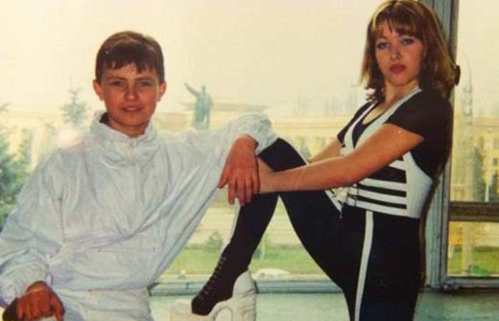 Почему Ирина Дубцова не спешит выходить замуж и что скрывает от публики