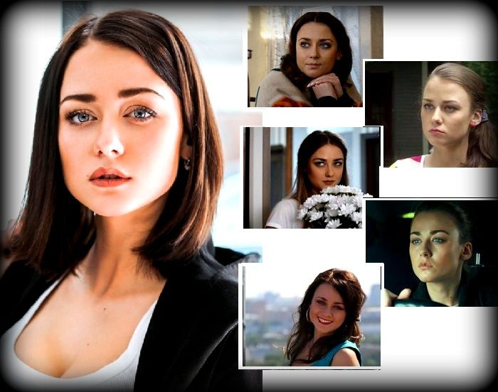 Российские актрисы, которым предрекают блестящий успех в кинокарьере