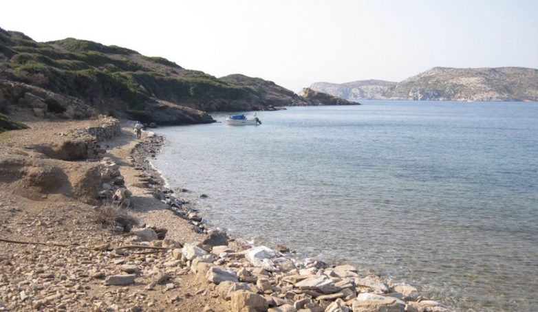 11 самых дешевых греческих островов. Их можно купить прямо сейчас!