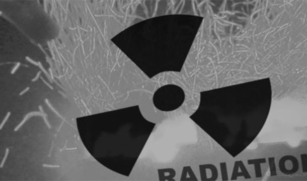 Факты о радиации, которые вы не знали