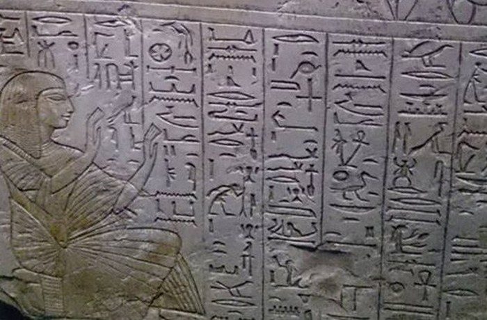 10 похищенных древних артефактов, которые были прокляты