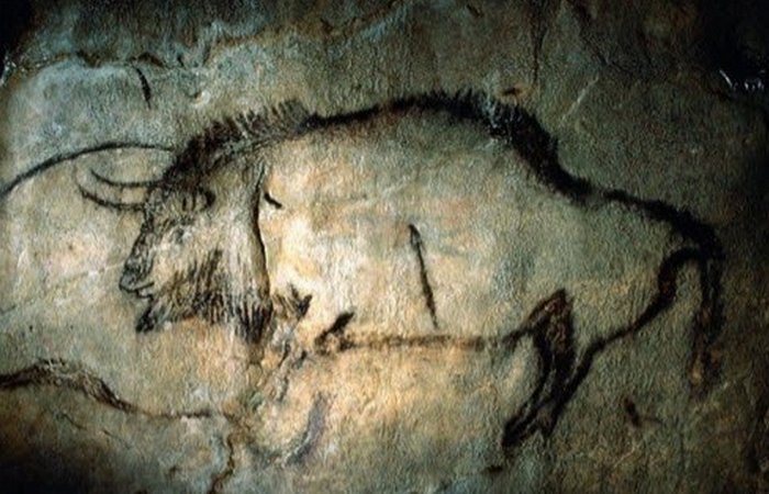 Эти 10 археологических находок заставили переписать историю