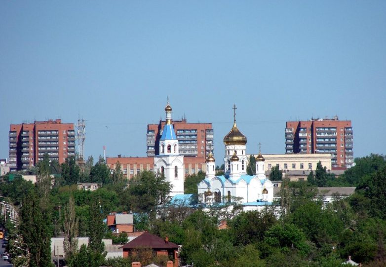 15 удивительных фактов о российских городах