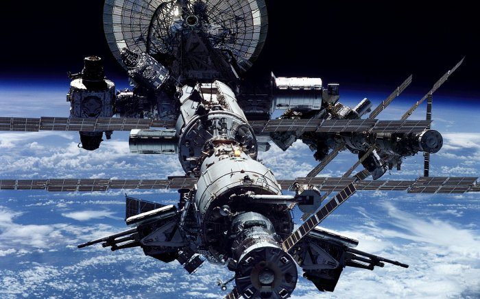 15 вопросов и ответов о космосе, которые все задают