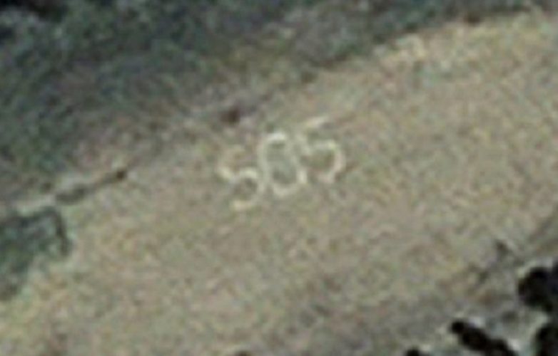 Он 9 лет провел на необитаемом острове — пока на карте в Google кто-то не заметил сигнал SOS...