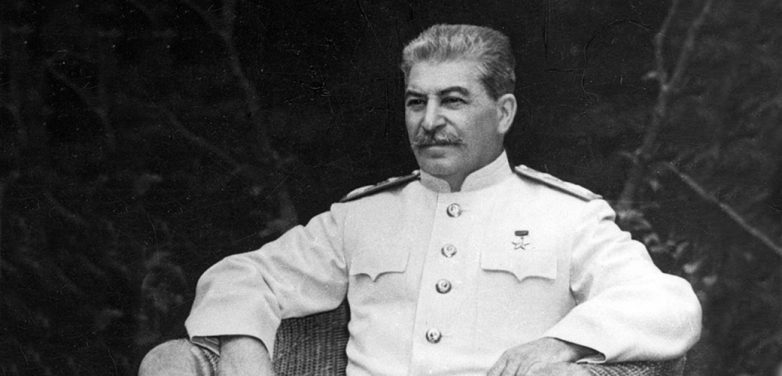 Так вот как на самом деле умирали Иосиф Сталин, Петр I и другие правители России