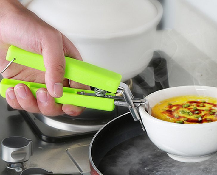 25 полезных устройств для кухни, без которых непонятно как мы раньше жили