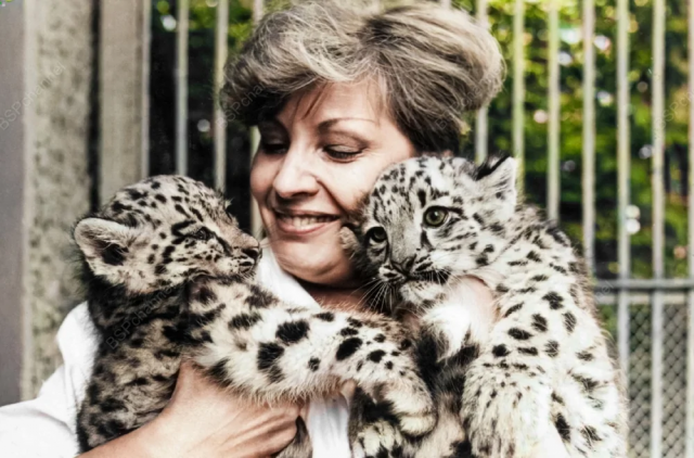 Исторические шедевры. Потрясно!