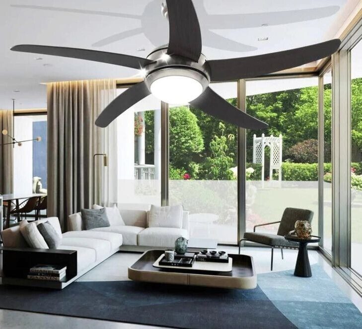 Горе-шедевры, от которых хочется закрыть глаза и вызвать инженера