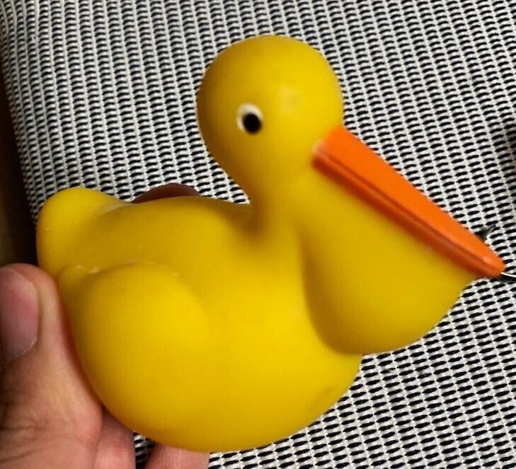 Горе-шедевры, от которых хочется закрыть глаза и вызвать инженера