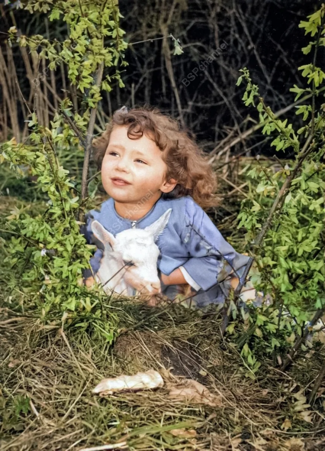 Исторические шедевры. Потрясно!