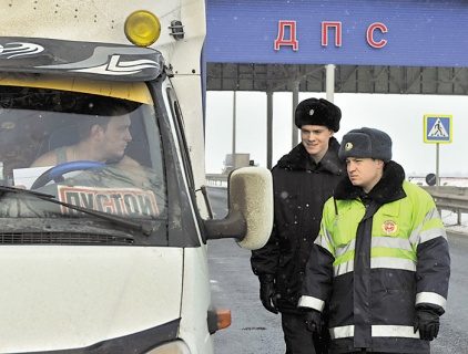 В Волгограде задержаны смертники