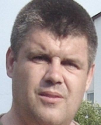Андрей Юрьевич Дрюнин