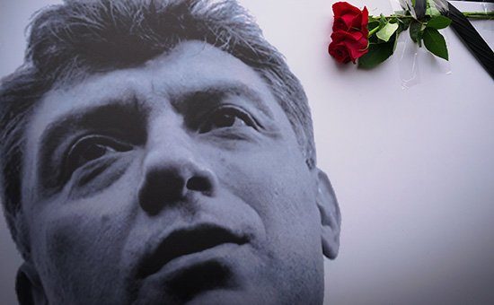 Куда привело дело Немцова