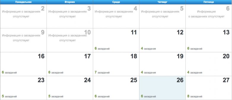 Помилование Савченко: как это было