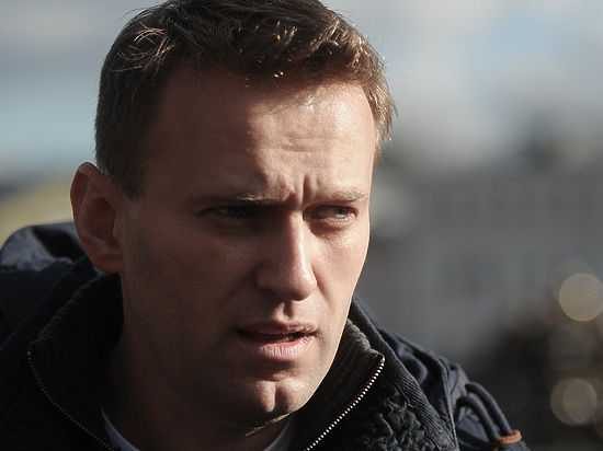 Навальный порекомендовал бывшему директору Билайна петь и плясать