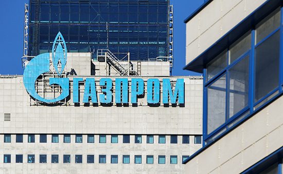 Заведено уголовное дело о хищении почти 800 млн руб. у «Газпромнефти»