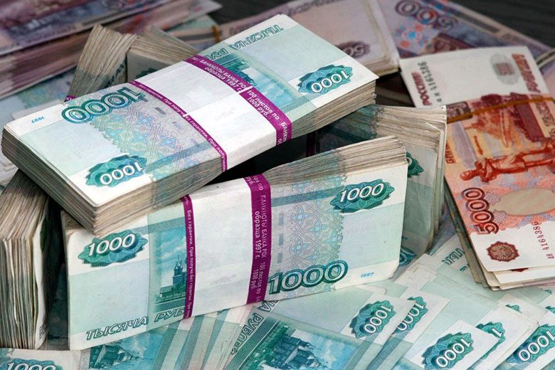 Банда московских «лжебанкиров» - мошенников заработала 300 млн рублей на махинациях