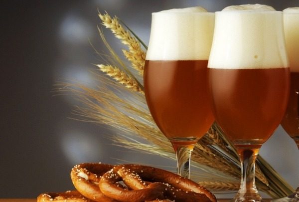 Российские производители пива предложили запретить продажу крепкого алкоголя с 21:00 до 9:00