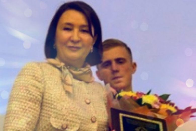 Судья из Краснодара устроила дочери свадьбу за 2 млн $