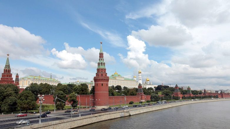 Какие перемены ждут россиян с 1 сентября?