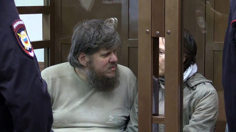 Мошенник похитил у МВД 215000000 рублей, изъятых у «бога Кузи»